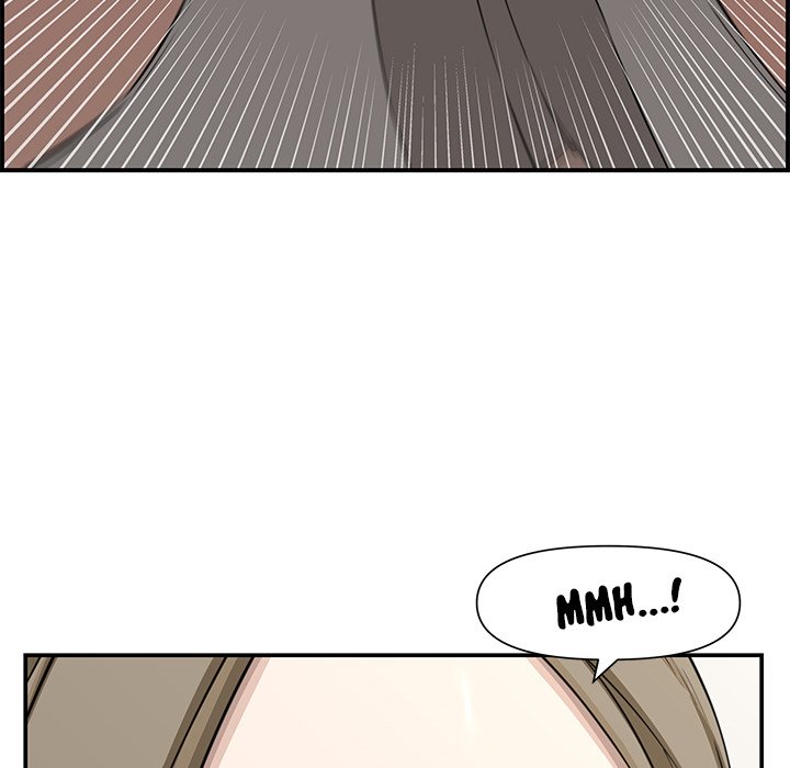 Newlyweds Chapter 19 - HolyManga.Net