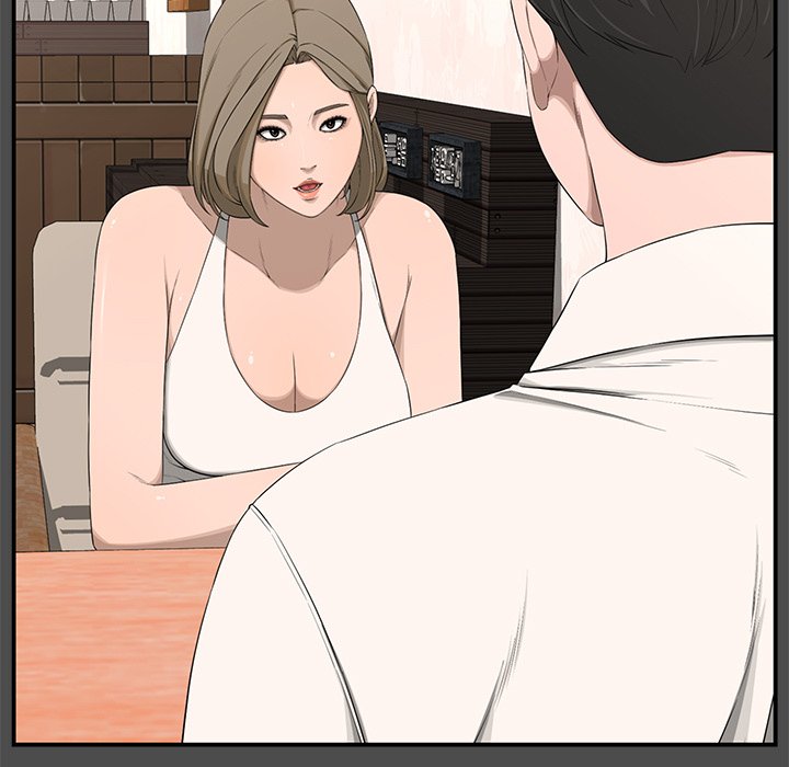 Newlyweds Chapter 19 - HolyManga.Net