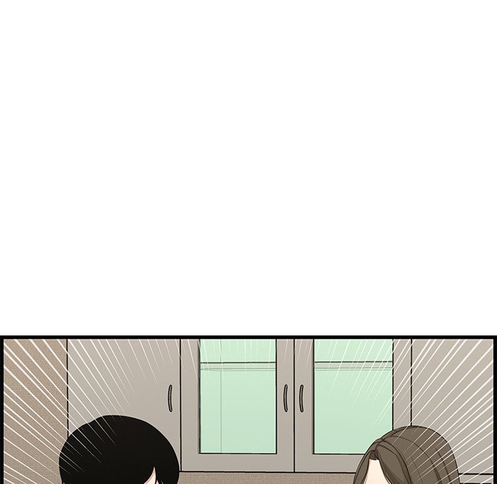 Newlyweds Chapter 19 - HolyManga.Net