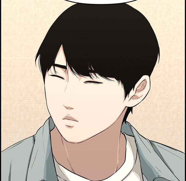 Newlyweds Chapter 19 - HolyManga.Net