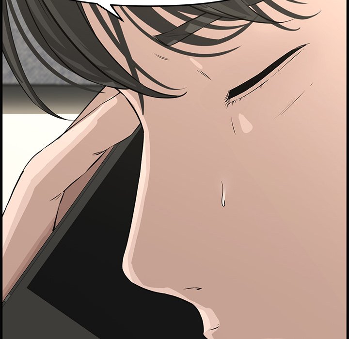 Newlyweds Chapter 19 - HolyManga.Net