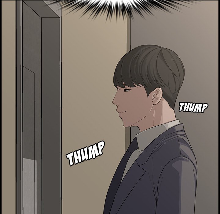 Newlyweds Chapter 19 - HolyManga.Net