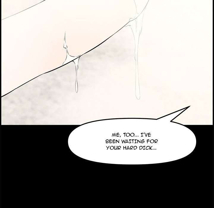 Newlyweds Chapter 19 - HolyManga.Net