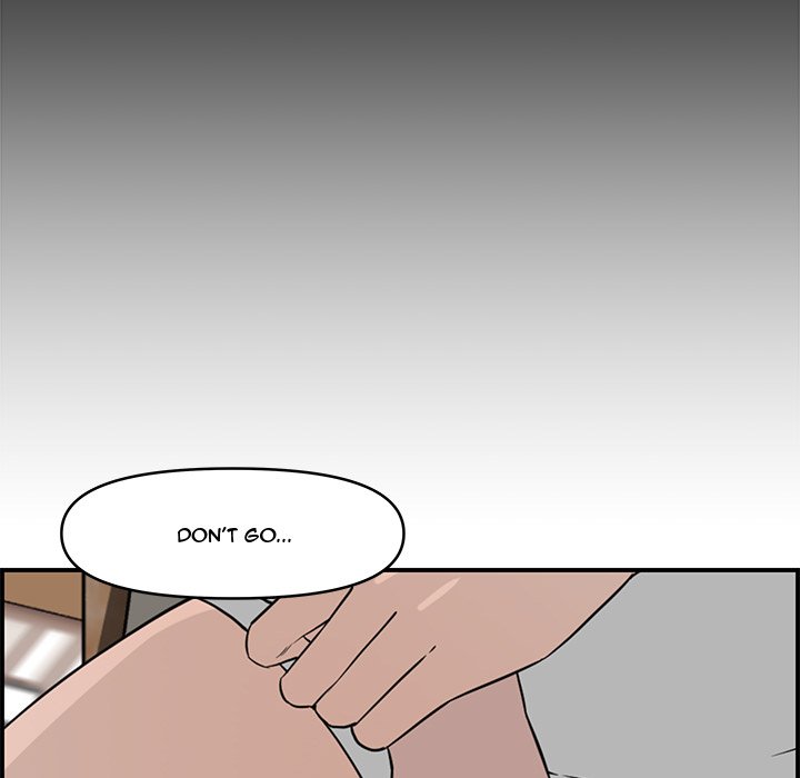 Newlyweds Chapter 19 - HolyManga.Net