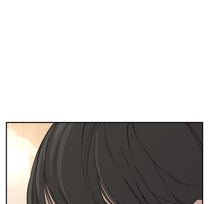 Newlyweds Chapter 19 - HolyManga.Net