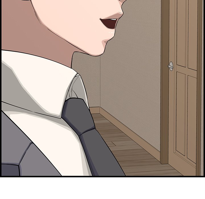 Newlyweds Chapter 19 - HolyManga.Net