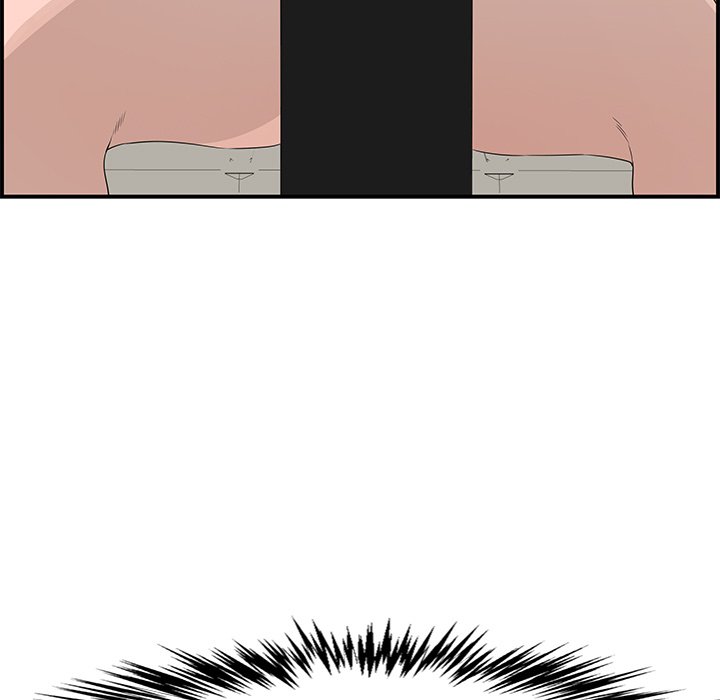 Newlyweds Chapter 19 - HolyManga.Net