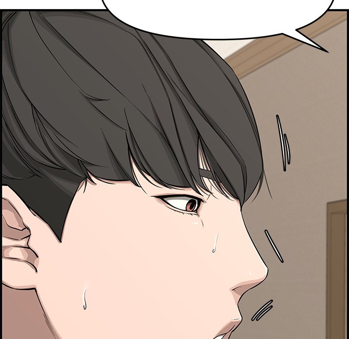 Newlyweds Chapter 19 - HolyManga.Net