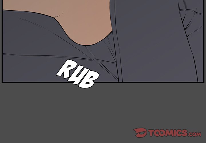 Newlyweds Chapter 19 - HolyManga.Net