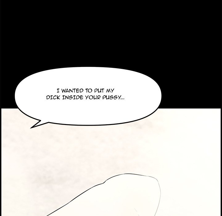 Newlyweds Chapter 19 - HolyManga.Net