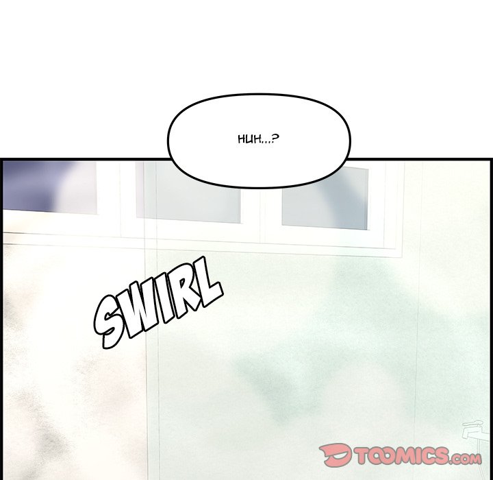 Newlyweds Chapter 19 - HolyManga.Net