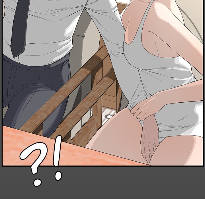 Newlyweds Chapter 19 - HolyManga.Net