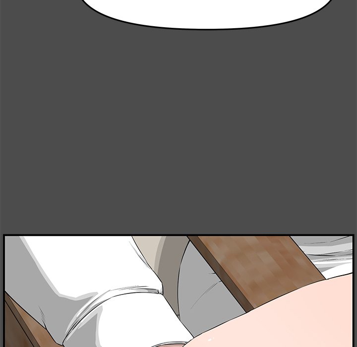 Newlyweds Chapter 19 - HolyManga.Net