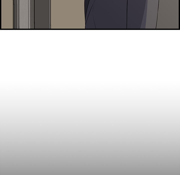 Newlyweds Chapter 19 - HolyManga.Net