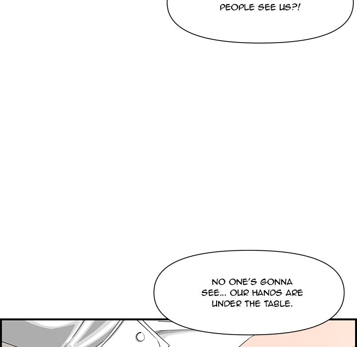Newlyweds Chapter 19 - HolyManga.Net