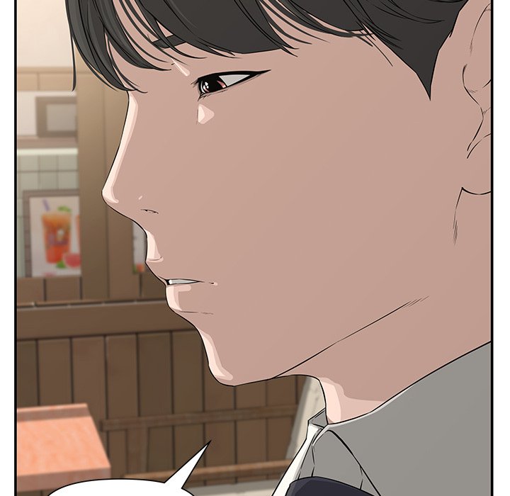 Newlyweds Chapter 19 - HolyManga.Net