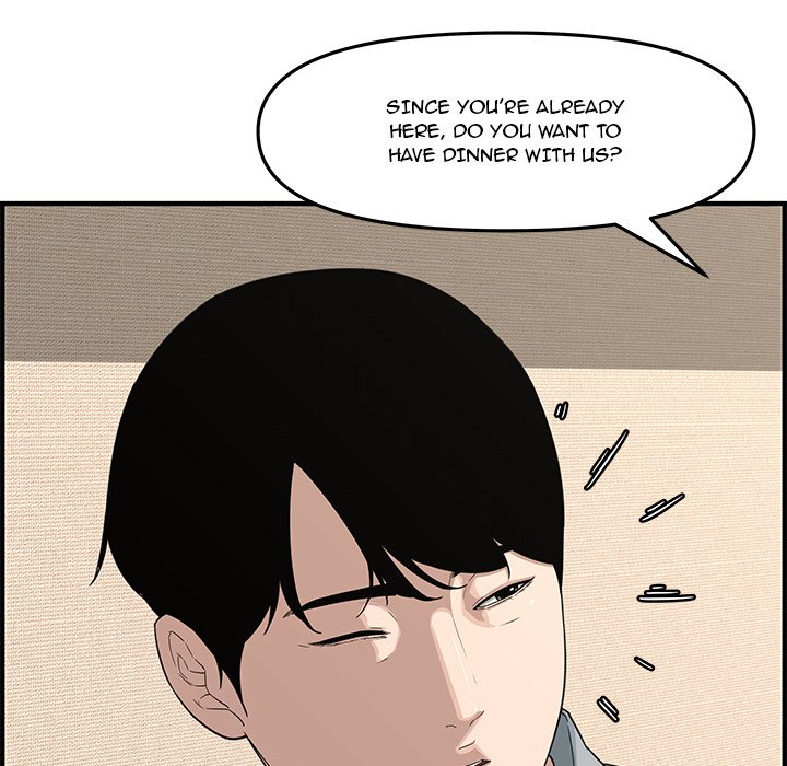 Newlyweds Chapter 19 - HolyManga.Net