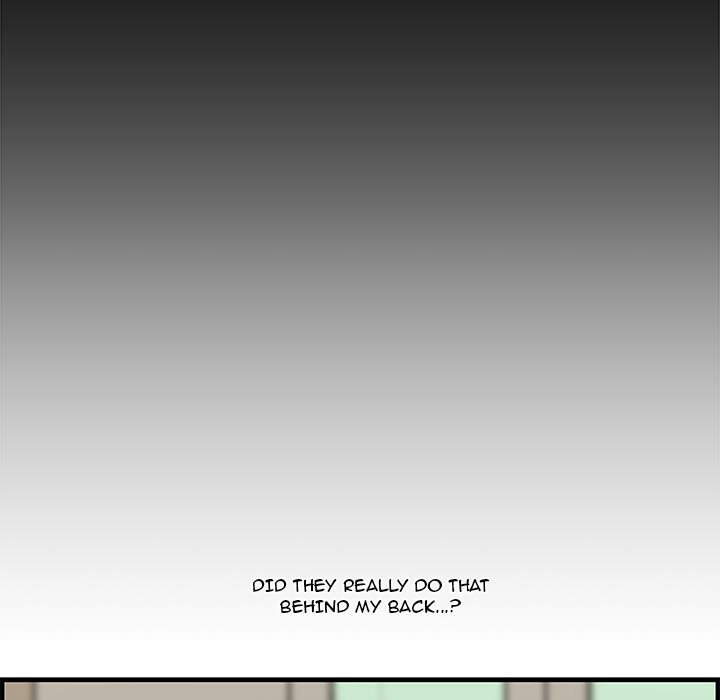 Newlyweds Chapter 19 - HolyManga.Net