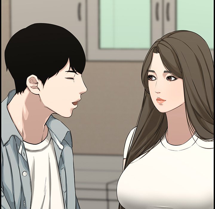 Newlyweds Chapter 19 - HolyManga.Net