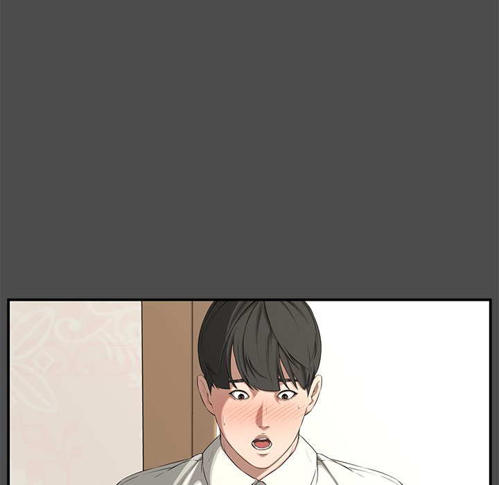 Newlyweds Chapter 19 - HolyManga.Net