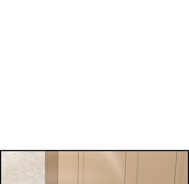 Newlyweds Chapter 19 - HolyManga.Net