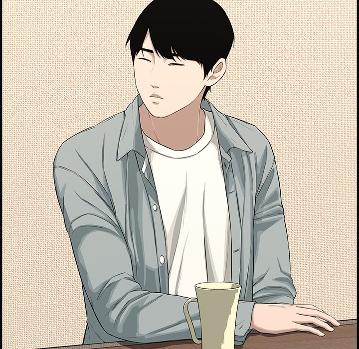 Newlyweds Chapter 19 - HolyManga.Net