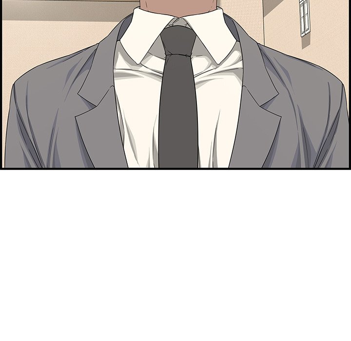 Newlyweds Chapter 19 - HolyManga.Net