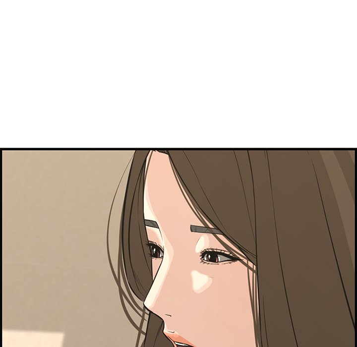 Newlyweds Chapter 20 - HolyManga.Net