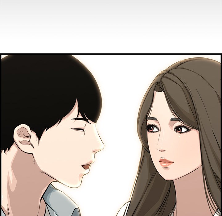 Newlyweds Chapter 20 - HolyManga.Net