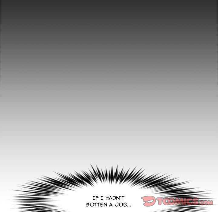 Newlyweds Chapter 20 - HolyManga.Net