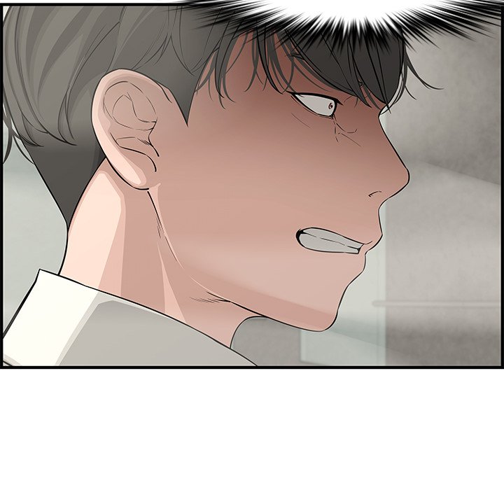 Newlyweds Chapter 20 - HolyManga.Net