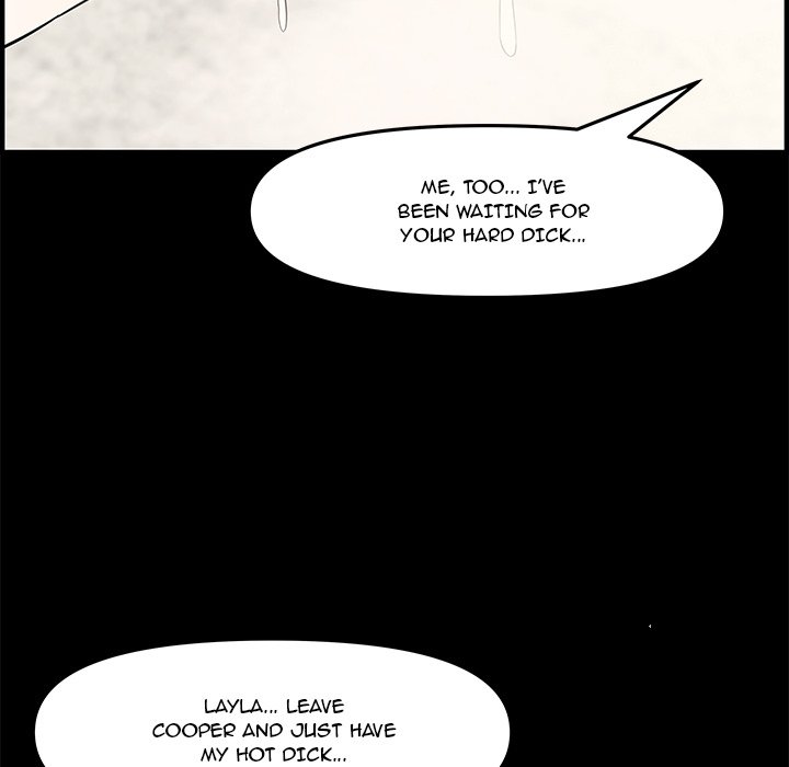 Newlyweds Chapter 20 - HolyManga.Net