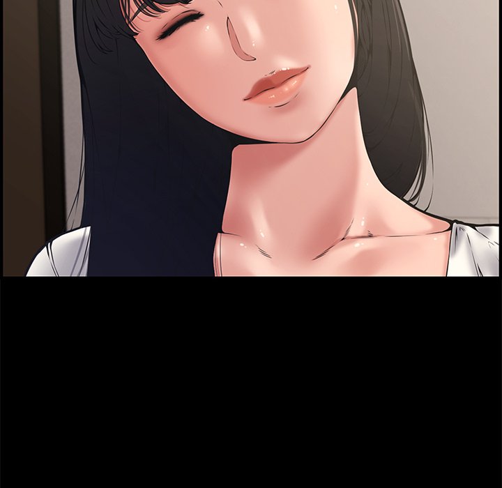 Newlyweds Chapter 20 - HolyManga.Net