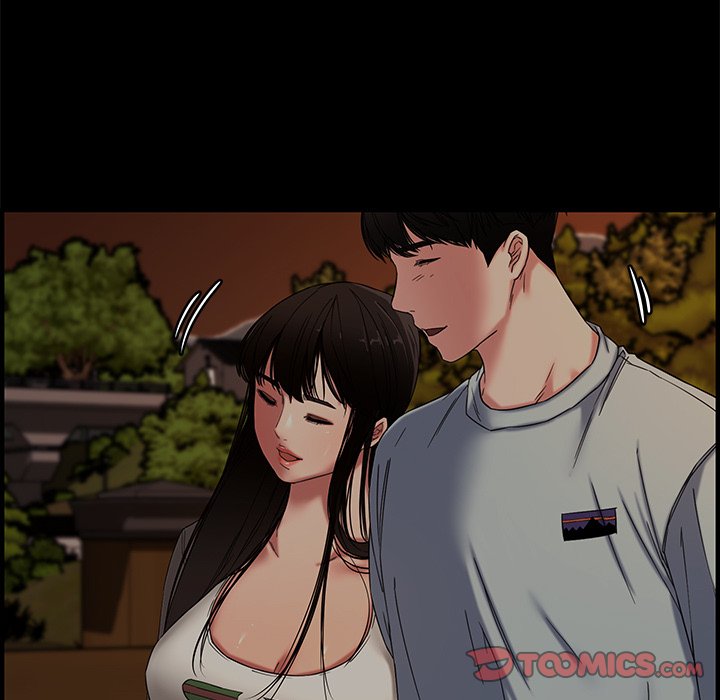 Newlyweds Chapter 20 - HolyManga.Net