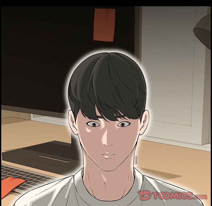 Newlyweds Chapter 20 - HolyManga.Net