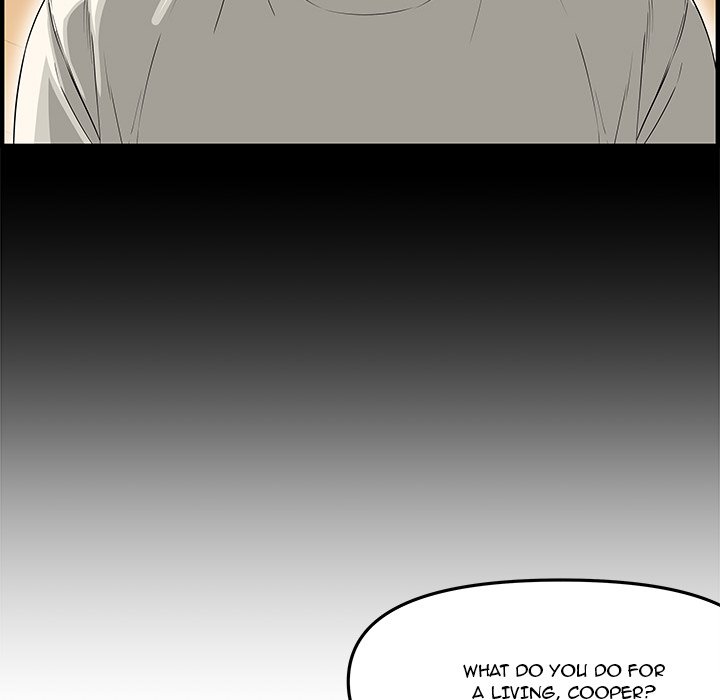 Newlyweds Chapter 20 - HolyManga.Net