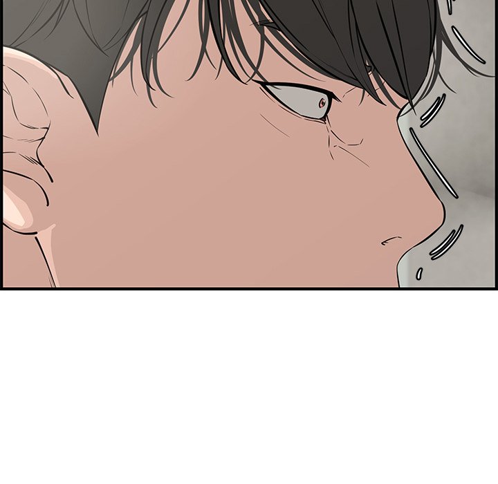 Newlyweds Chapter 20 - HolyManga.Net