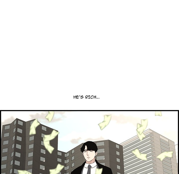 Newlyweds Chapter 20 - HolyManga.Net