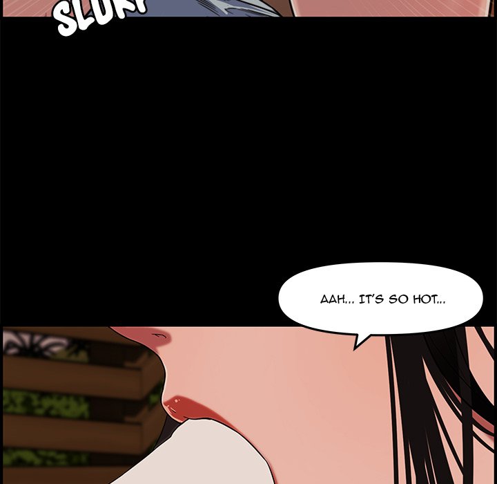 Newlyweds Chapter 20 - HolyManga.Net