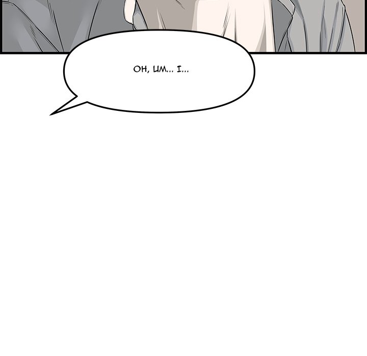 Newlyweds Chapter 20 - HolyManga.Net
