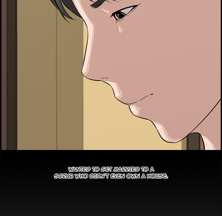 Newlyweds Chapter 20 - HolyManga.Net