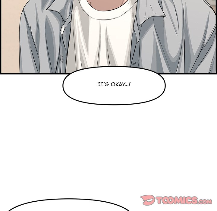 Newlyweds Chapter 20 - HolyManga.Net