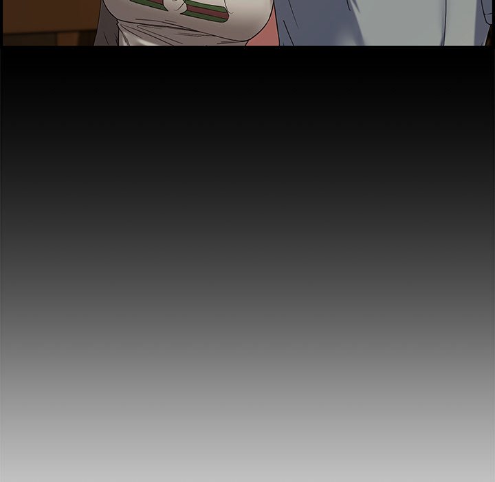 Newlyweds Chapter 20 - HolyManga.Net