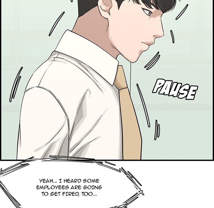 Newlyweds Chapter 20 - HolyManga.Net