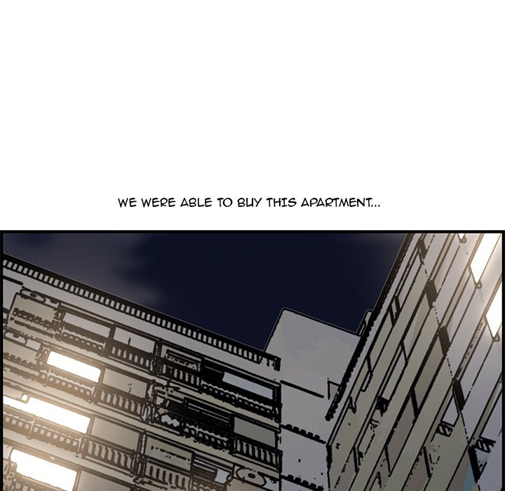 Newlyweds Chapter 20 - HolyManga.Net