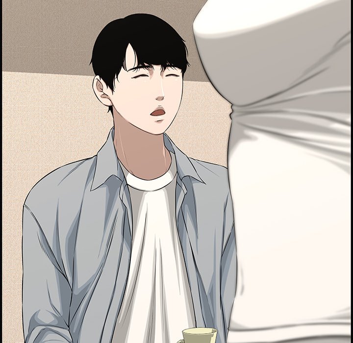 Newlyweds Chapter 20 - HolyManga.Net
