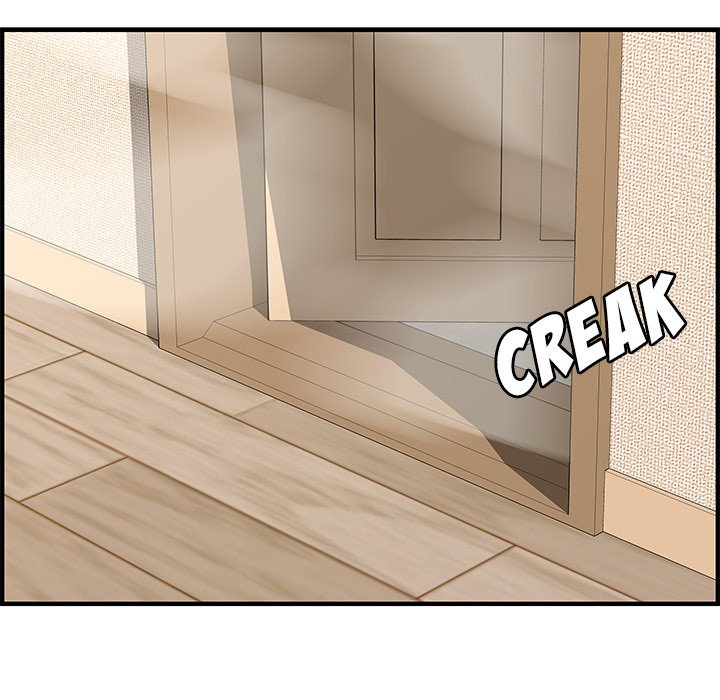 Newlyweds Chapter 20 - HolyManga.Net