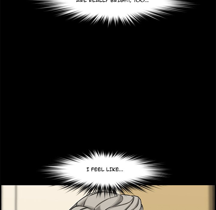 Newlyweds Chapter 20 - HolyManga.Net
