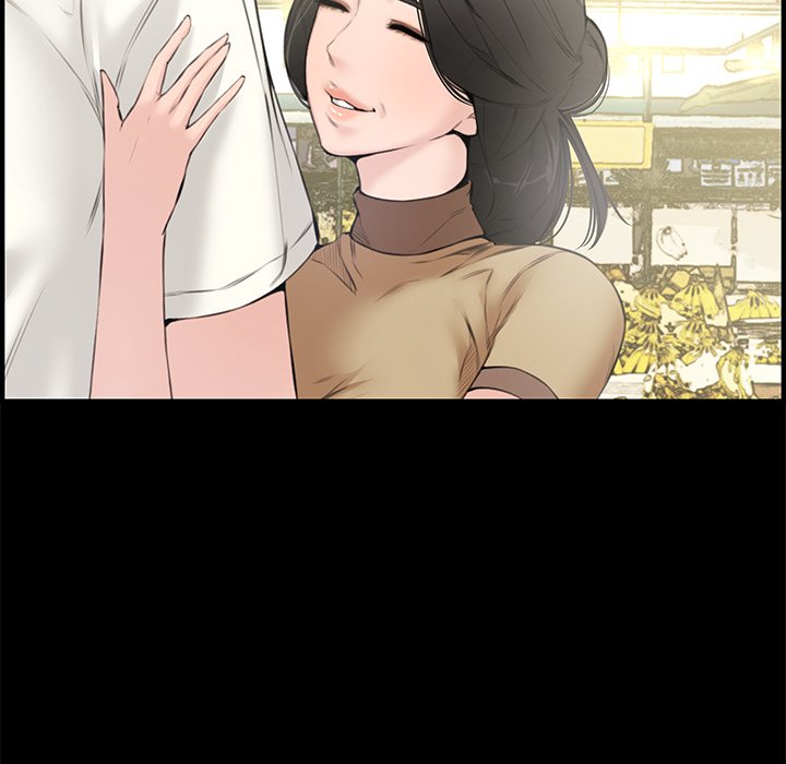 Newlyweds Chapter 20 - HolyManga.Net