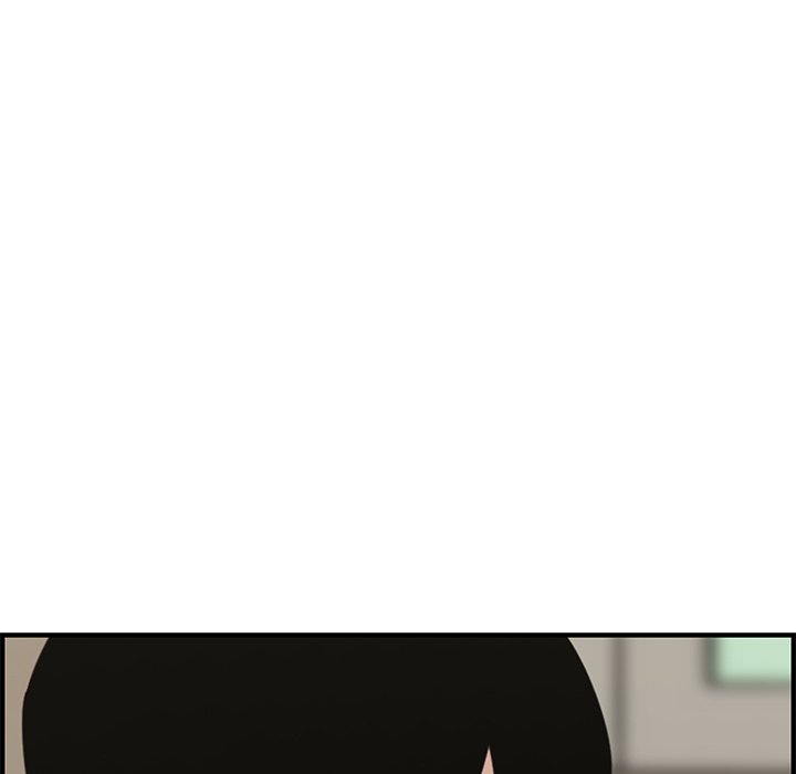 Newlyweds Chapter 20 - HolyManga.Net